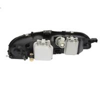 TYC Headlight 20-3690-45-2 for FIAT Brava (182) 1.9 1996-2001