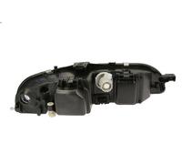 TYC 20-5436-15-2 Headlight