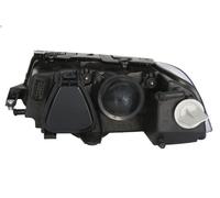 Headlight TYC 20-6243-05-2 for VW PASSAT B5.5 (3B3) 2 2003-2005