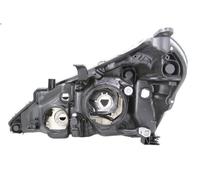 Headlight ULO 2014002 for TOYOTA VERSO (_R2_) 2 2009-2018