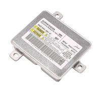 Headlight Unit Control Module For A1 A3 A4 A5 A6 A7 A8 Q3 Q5 Q7 Golf Cc 8k0941597c