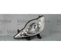 VALEO 043005 Headlight