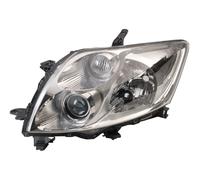 Headlight VALEO 043460