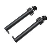 Headlight Wash Jet Headlight Washer Nozzle Headlamp Cleaning Spray Pump Washer Spray Nozzle for Jet Compatible with Volvo for XC60 2018 2019 2020 2021 31416798