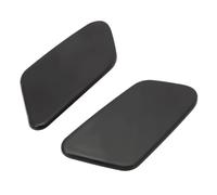 Headlight Washer Actuator Compatible With C&itroen For C8 EA EB 2002-2024 Car Headlight Cleaning Cover Cap Bumper Washing Nozzle Lid OEM 6438K7 6438. K7