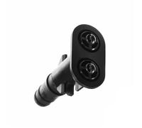 Headlight Washer Actuator Compatible With Land For Rover For RANGE For ROVER III 2002-2012 Headlight Cleaning Fluid Nozzle LR010791 LR010792