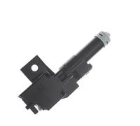 Headlight Washer Actuator Compatible With Subaru For Forester SJ5 SJ9 SJD SJG 2013 2014 EE20Z EJ20A FA20 FB20 FB25 Front Headlight Washer Nozzle Cleaning Spray Pump(RIGHT)