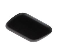 Headlight Washer Caps Compatible With For Escape For Kuga 2013 2014 2015 2016 Bumper RH LH HeadLight Lamp Washer Spray Cleaning Actuator Cap Lid DV45-13L019-AA