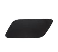 Headlight Washer Caps Compatible With Q7 4MB 4MG 2015 2016 2017 2018 2019 2020 2021 2022 Front Bumper Headlight Headlamp Washer Spray Nozzle Jet Cover Cap