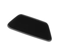 Headlight Washer Caps Compatible With Subaru For Legacy GT 2010 2011 2012 2013 2014 For Outback 2013 2014 Headlight Washer Spray Nozzle Cover Cap Connector Holder