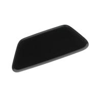 Headlight Washer Caps Compatible With Subaru For Legacy GT 2010 2011 2012 2013 2014 For Outback 2013 2014 Headlight Washer Spray Nozzle Cover Cap Connector Holder