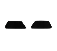Headlight Washer Caps Compatible With Subaru For Legacy GT 2010 2011 2012 2013 2014 For Outback 2013 2014 Headlight Washer Spray Nozzle Cover Cap Connector Holder