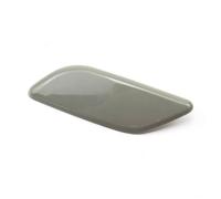 Headlight Washer Cover 1Pcs for Accord VIII 8 2008-2012 Headlight Headlamp Washer Nozzle Sprayer for Cap Cover Left for Right