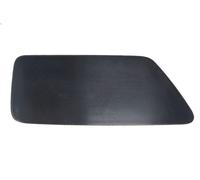 Headlight washer cover BLIC 5513-00-0022926P for AUDI A7 Sportback (4KA) 3 2019-