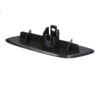Headlight washer cover BLIC 5513-00-8123922P for LEXUS RX (_L2_) 2 2015-2017