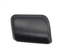 PRASCO VV7101237 Cover, bumper