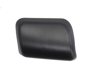Headlight washer cover BLIC 5513-00-9060912P for XC90 I (275) 2.4 2009-2014