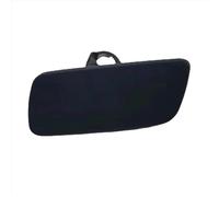 Headlight Washer Cover Cap For Rolls-Royce For Ghost 2010-2018 Front Headlight Cleaning Nozzle Cover 61677244959 61677244960