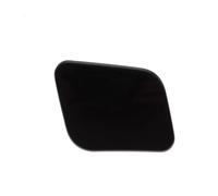 Headlight Washer Cover For Kia Sorento Mk 2006 2007 2008 2009,Cover Washer Nozzle Cover car nccessory,Left