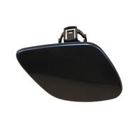 Headlight Washer Cover Szwaldaper Car Styling Front Bumper Headlamp Washer Nozzle Cover Headlight Cleaning Cap Cover Left Right For Lexus Rx330 Rx350 2004-2006