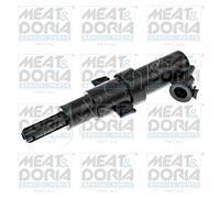 Headlight Washer Fluid Jet Fits BMW E46 97-07 61678362823