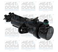 Headlight Washer Fluid Jet Fits BMW X3 E83 04-11 61673416467