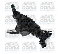 MEAT & DORIA 209216 Headlight washer jet