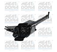 MEAT & DORIA 209187 Headlight washer jet