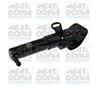 Headlight Washer Fluid Jet Fits VOLVO Xc90 I 11-14 30698507