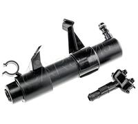 NTY EDS-WW-009 Headlight washer jet