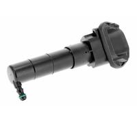 VEMO V95-08-0040 Headlight washer jet