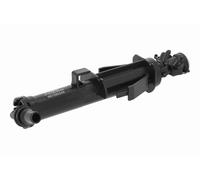 Washer Fluid Jet, headlight cleaning VEMO 10-08-0035
