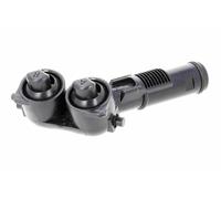 Headlight Washer Fluid Jet Left VEMO Fits VW Passat B5 96-00 3B0955103