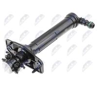 NTY EDS-AU-110 Headlight washer jet