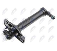 NTY EDS-AU-111 Headlight washer jet