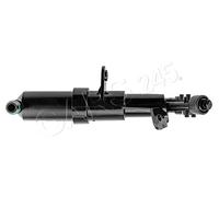 NTY EDS-VW-040 Washer Fluid Jet, headlight cleaning