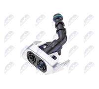 NTY EDS-CH-006 Headlight washer jet