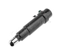 NTY EDS-VW-035 Washer Fluid Jet, headlight cleaning