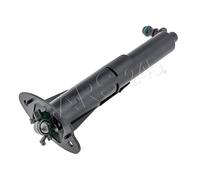 NTY EDS-VW-056 Washer Fluid Jet, headlight cleaning