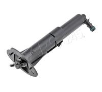 Headlight Washer Fluid Jet NTY Fits PORSCHE Cayenne 92A 10-17 95862816210