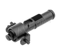 NTY EDS-WW-023 Headlight washer jet