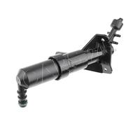 Headlight Washer Fluid Jet NTY Fits VW Cc 358 Passat 11-16 3C8955104B