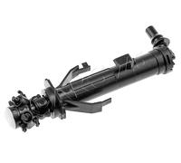 NTY EDS-WW-030 Headlight washer jet