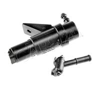 Headlight Washer Fluid Jet NTY Fits VW Passat B5 97-00 3B0955979