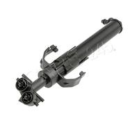 Headlight Washer Fluid Jet NTY Fits VW Passat B8 14-24 3G0955104