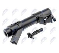 NTY EDS-VW-028 Washer Fluid Jet, headlight cleaning