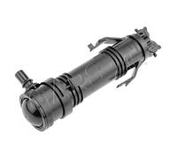 Headlamp washer nozzle Right EDS-VW-033 NTY for VW TOUAREG