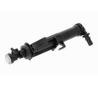 Headlight Washer Fluid Jet Right VEMO Fits AUDI Q3 Sportback 18- 83A955102