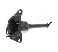 VEMO V41-08-0011 Washer Fluid Jet, headlight cleaning