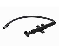 VEMO V95-08-0045 Washer Fluid Jet, headlight cleaning